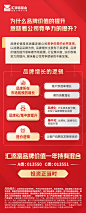 微信图片_20211123181257