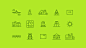Noco icons