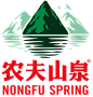 农夫山泉 logo.png