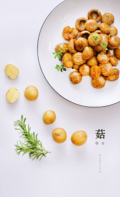路里采集到素材-元素-俯视-
