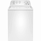 Amazon.com: Whirlpool WTW4616FW 3.5 Cu. Ft. White Top Load Washer: Appliances