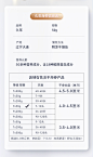 【久年久年淡干海参】久年 大连底播淡干海参干货 高品质辽刺参 生鲜水产 14-16倍泡发率 9S级50g 简装【行情 报价 价格 评测】-京东
