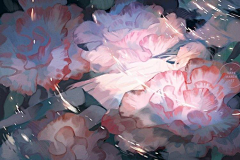 阿肆_Asi采集到loika