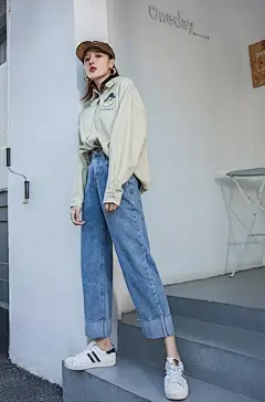 采集图片
