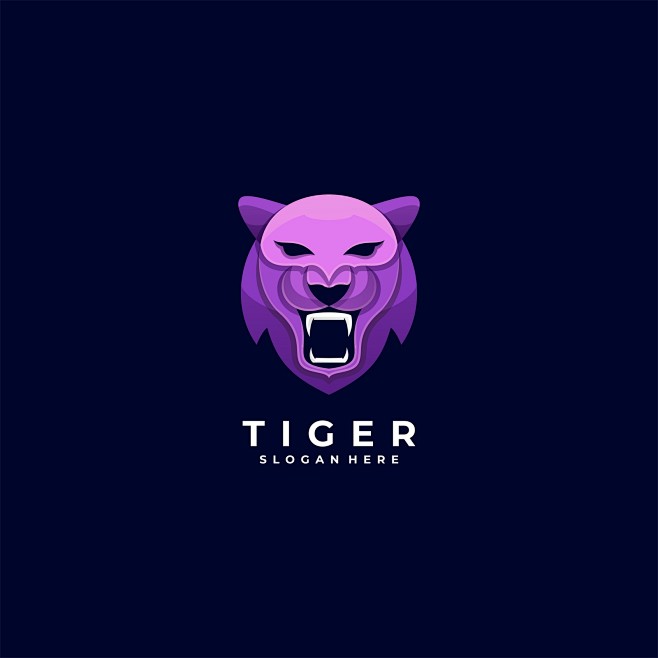标识标志LOGO