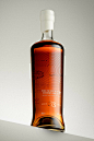 The Only Drop – Packaging Of The World