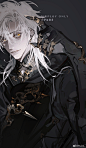 9fff5488gy1hde9559u78j21yv3e1qvb