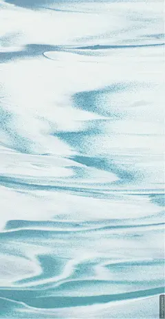 憶