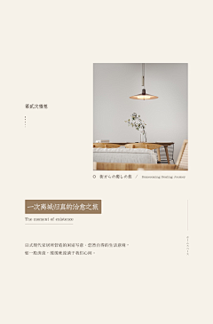 偷渡去欧洲被抓的非酋采集到过渡页