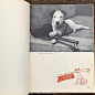 LALA王玄之
1-12 08:25
来自 iPhone客户端
1936年捷克出版的小狗写真绘本[心]ーーララの写真論