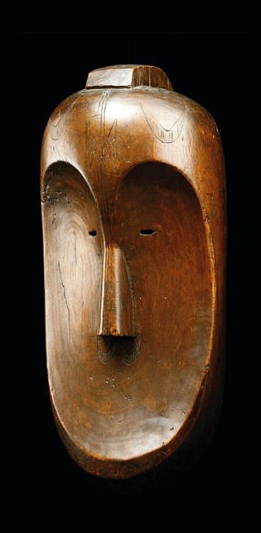 86_african-masks-afr...