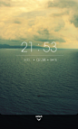 Custom Wallpaper