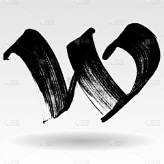 大宝迷你宝采集到字
