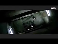上帝视角
