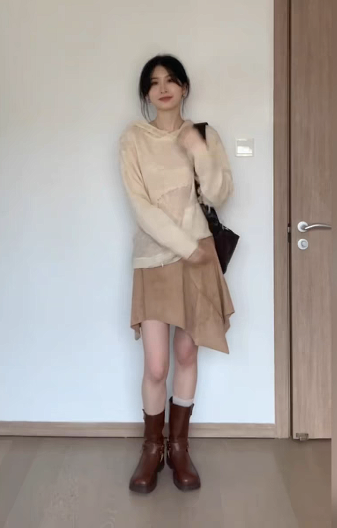 来自分享