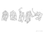 008mmm7Lgy1h0bfg5m97kj33td2umb29