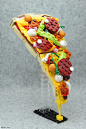 lego-1