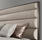 Balbianello Product Image Number 2