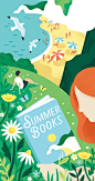 WSJ+Summer+Books+Cover.jpg (1500×2850)