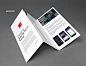 SeungHyun Kang. Branding : SeungHyun Kang Branding