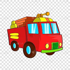 消防车,高雅,漫画,计算机图标,汽车,博客,设备用品,蜘蛛网,办公室,援救