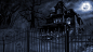 117491-haunted-one-background-1920x1080-image.jpg (1920×1080)