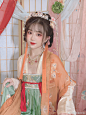 @竹大宝Chiki 的个人主页 - 微博