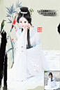 言情66
