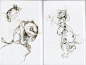 croods-concept-art-24.jpg (746×560): 