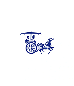 NqVWhlEL采集到logo