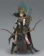 terry-wei-