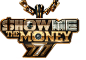 Show Me The Money 7