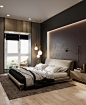Alexey Seldin on Behance