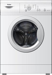Min0Luo采集到产品设计-家电-洗衣机