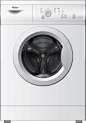 海尔 XQG50-810 FM 海尔洗衣机滚筒正品全自动全国联保保3年-tmall.com天猫