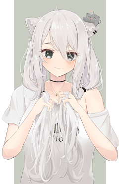 花尘渊采集到dcfg
