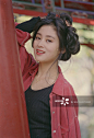 陈红19