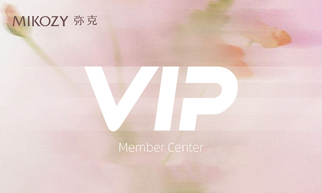 vip卡片2