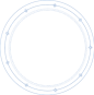 zp_w.png (281×285)