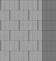 景观【纹理贴图】