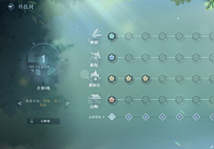 随猿采集到S-ui-时尚扁平