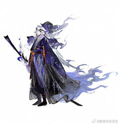 獭獭233采集到欧式设计