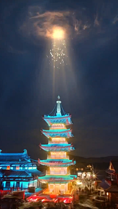 数♥数采集到投影