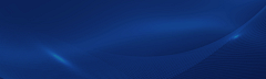 X_xc采集到banner背景素材