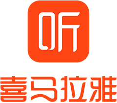 三分糖七分水采集到图标