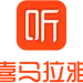 通义千问标志logo-花瓣网