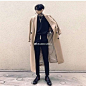 (25) Pinterest