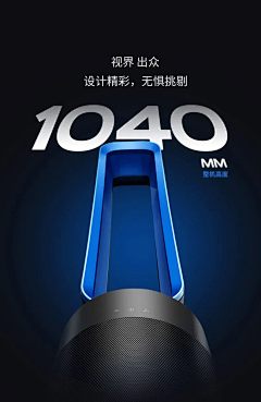 haibaohuang采集到详情页排版