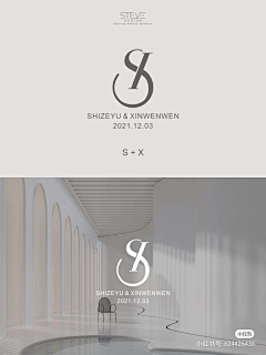 暗～夜采集到LOGO