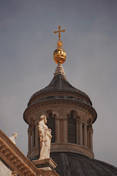 智商已被封印采集到威尼斯素材 / Venice